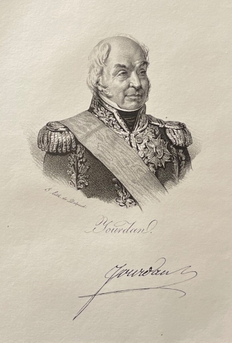 jean-baptiste_jourdan_1762-1833_marechal_d_empire_napoleon_c_1840
