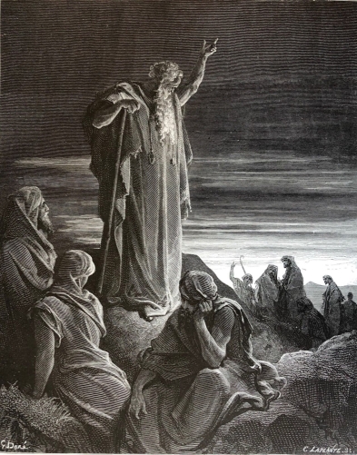 ezechiel_prophetisant_dapres_gustave_dore_estampe_1874_israel_graveur_laplante