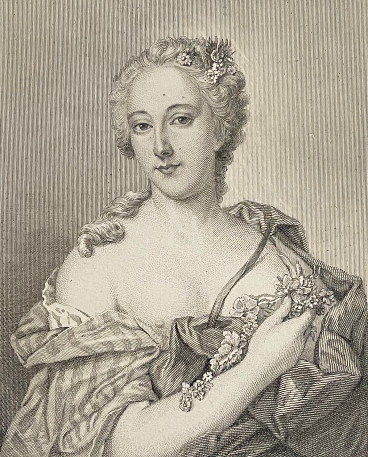 marquise_de_pompadour_favorite_du_roi_louis_xv_de_france_circa_1840_jeanne_poisson