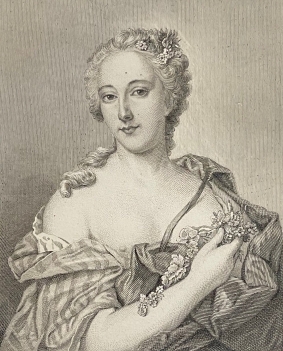 marquise_de_pompadour_favorite_du_roi_louis_xv_de_france_circa_1840_jeanne_poisson