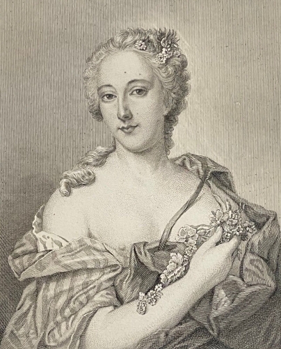 marquise_de_pompadour_favorite_du_roi_louis_xv_de_france_circa_1840_jeanne_poisson