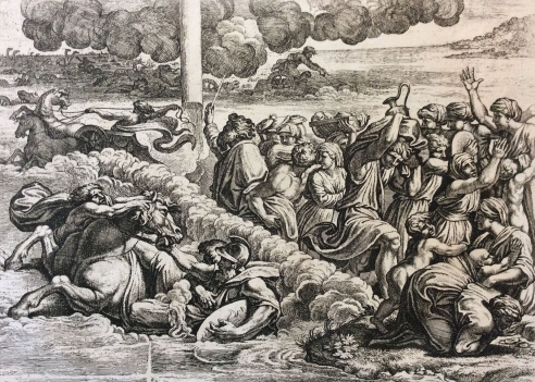 nicolas_chapron_ou_chaperon_1612-1653_dapres_raphael_moise_xvii