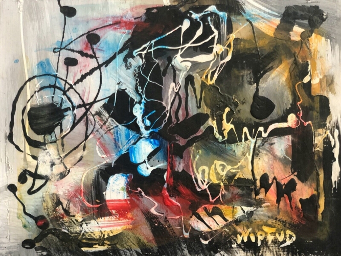 abstraction_lyrique_peinture_signee_wipfud_thierry_dupont_41_cm_par_31_cm
