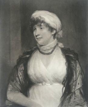 madame_raine_dapres_john_hoppner_1758-1810_estampe_heliogravure_1910