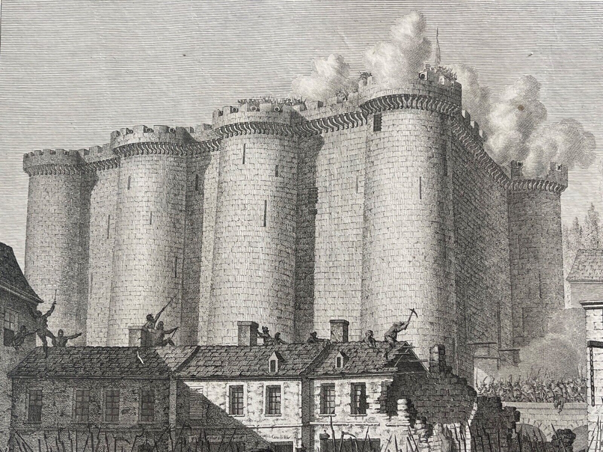 prise_de_la_bastille_14_juillet_1789_revolution_francaise_par_prieur_1804_france