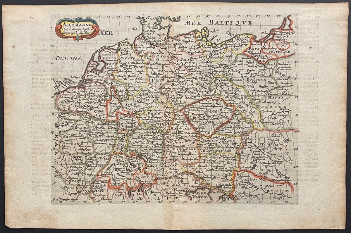 allemagne_par_sanson_nicolas_1626-1648_ed_mariette_vers_1648_deutschland