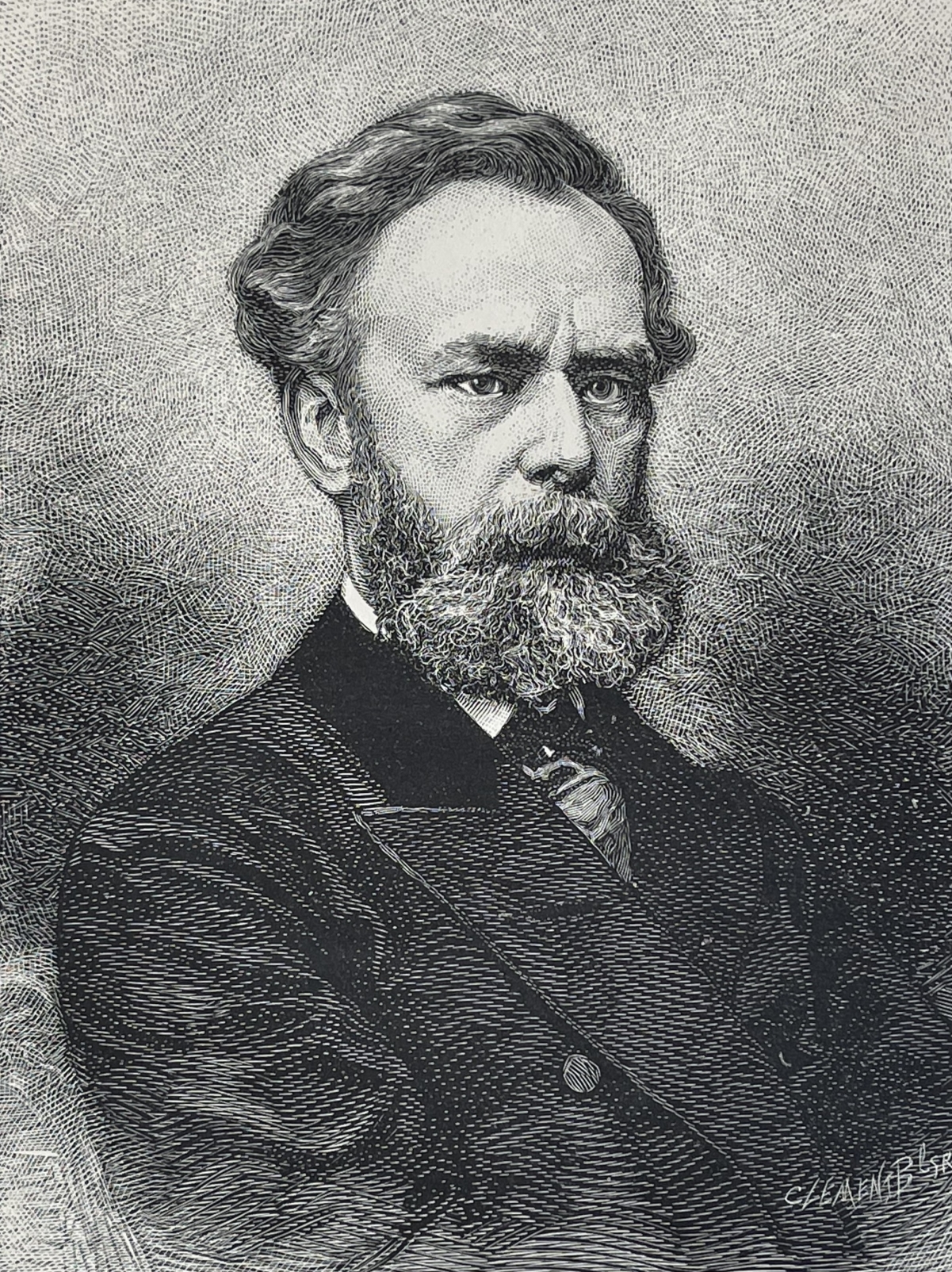 william_jabez_muckley_peintre_royaume-uni_xylographie_par_bellanger_c_1882