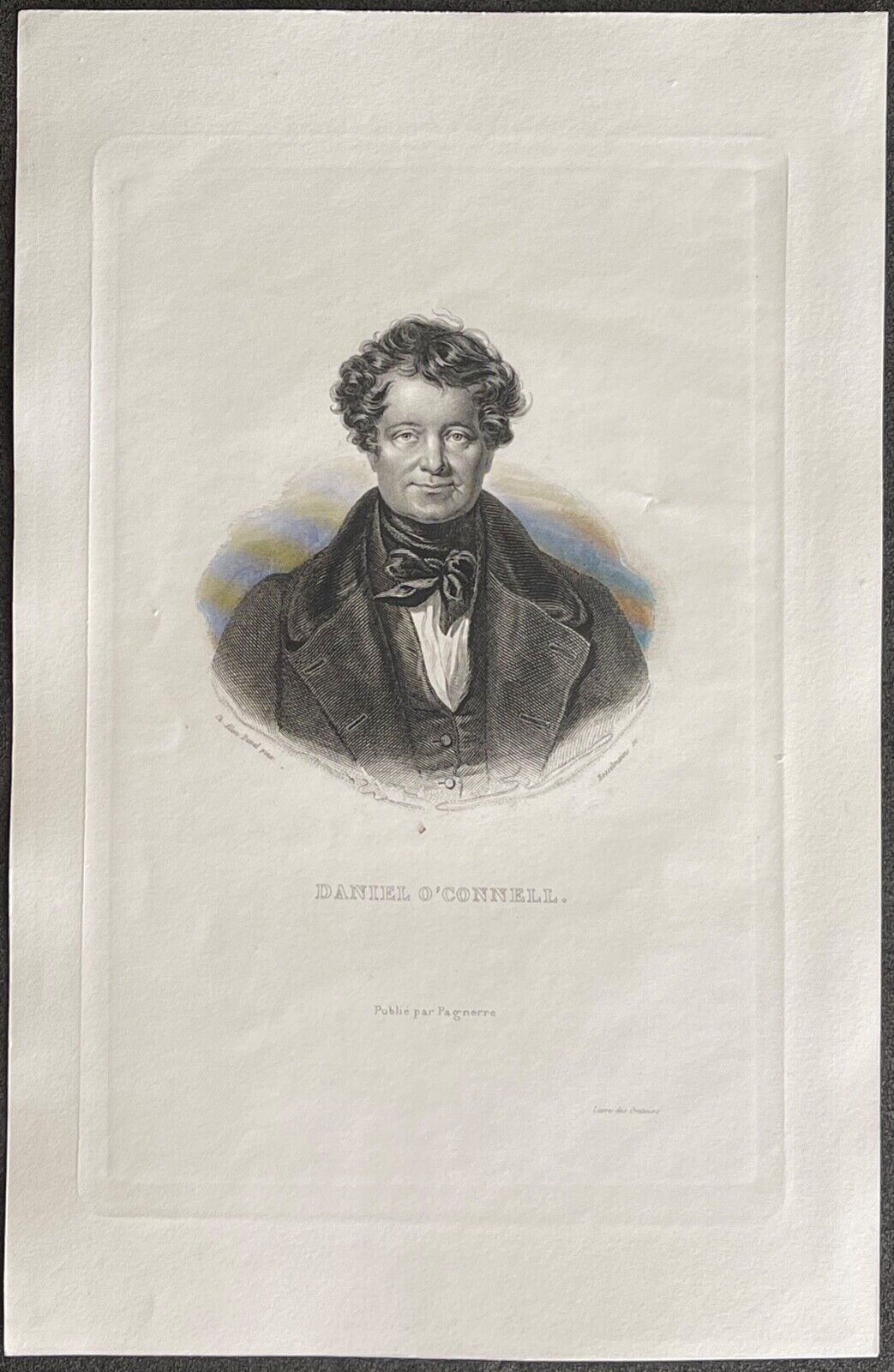 jean_baptiste_gay_vicomte_de_martignac_1778-1832_royaliste_france_1844