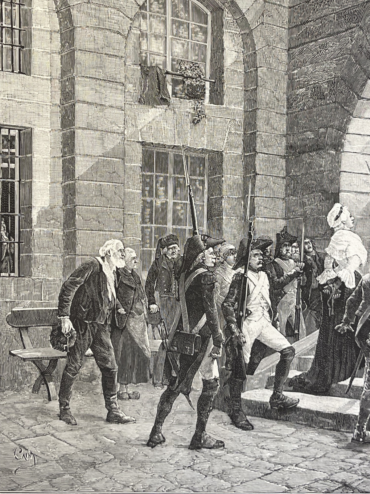 marie-antoinette_dautriche_1755-1793,_reine_de_france_emmenee_a_la_guillotine