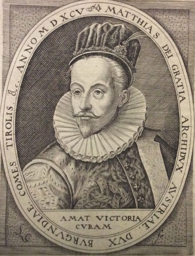 matthias_ier_de_habsbourg_matthias_ii_roi_de_hongrie_et_croatie_cornelisz_xvi