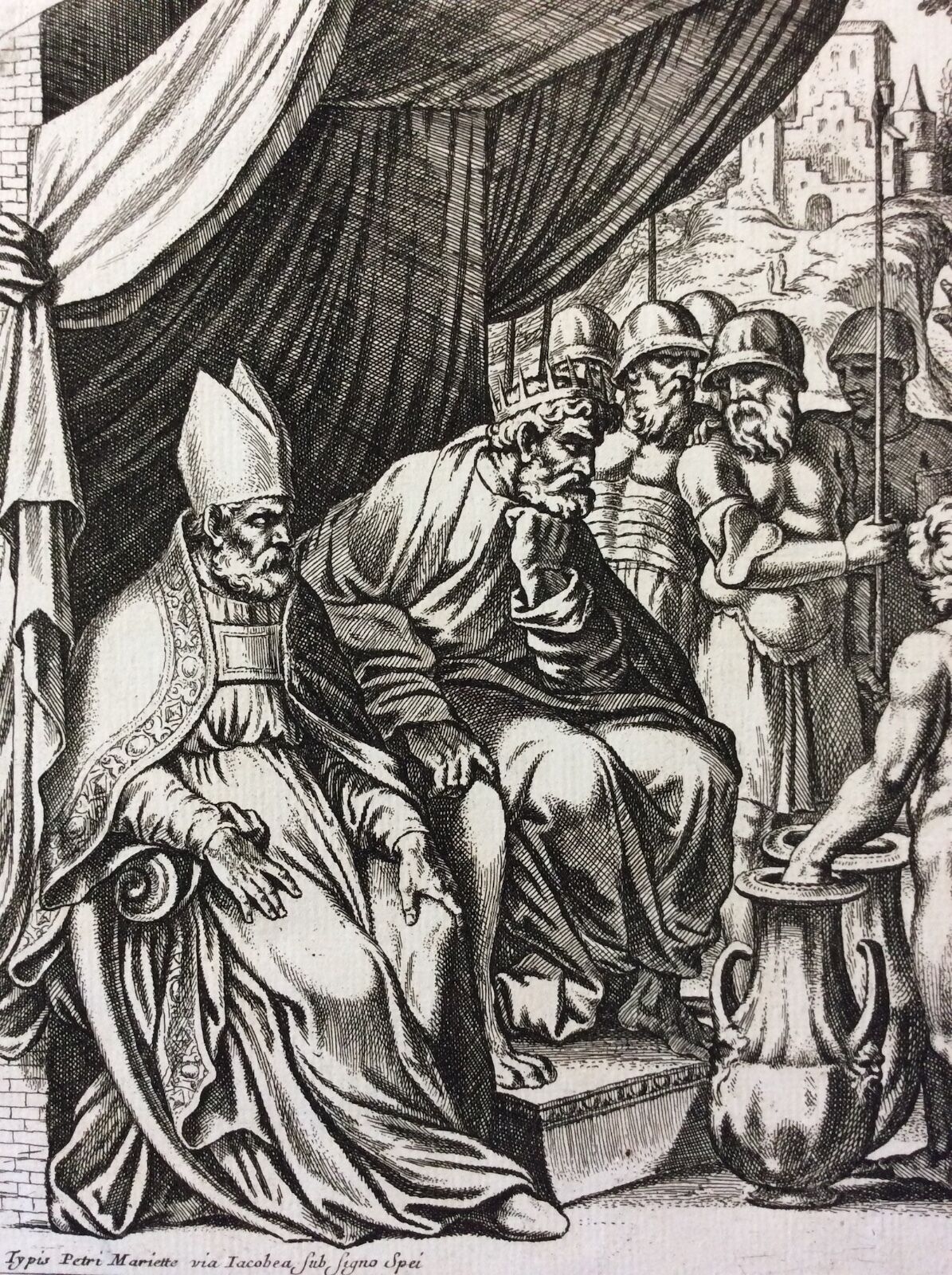 nicolas_chapron_ou_chaperon_1612-1653_dapres_raphael_eleazar_et_josue_xviii