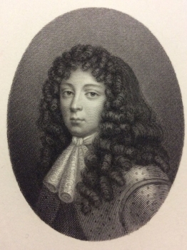 charles_de_mornay_villarceaux_jean_petitot_1607-1691_louis_ceroni_1868_miniature