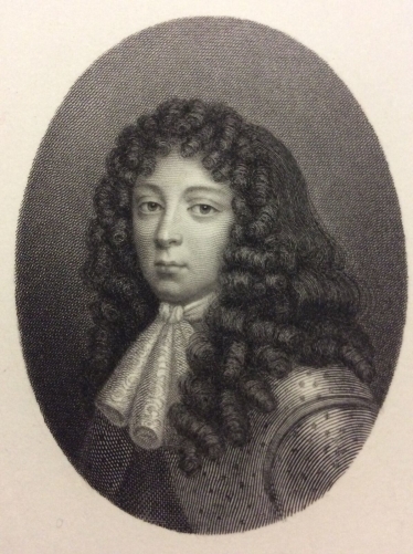 charles_de_mornay_villarceaux_jean_petitot_1607-1691_louis_ceroni_1868_miniature