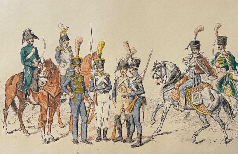 armee_francaise_napoleon_bonaparte_dapres_gilbert_c_1888_a