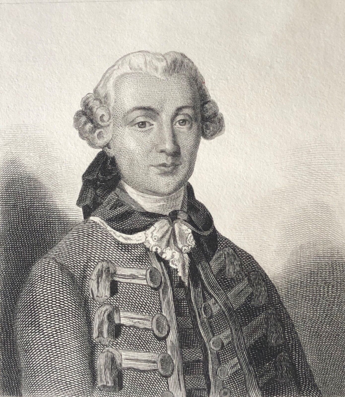 pierre_laurent_buirette_de_belloy_1727-1775_acteur_ecrivain_litho_vers_1840
