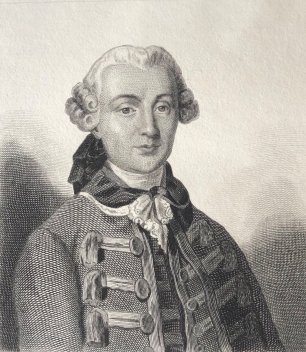 pierre_laurent_buirette_de_belloy_1727-1775_acteur_ecrivain_litho_vers_1840