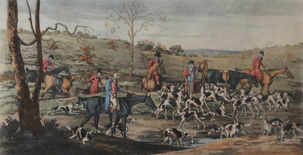 henry_thomas_alken_1785_-_1851_the_death_chasse_a_courre_gravee_par_sutherland