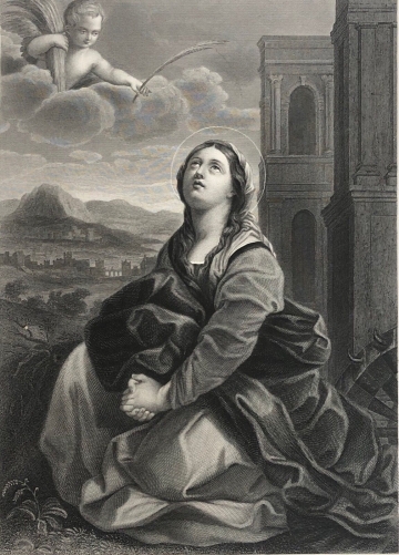 guido_reni_1575-1642_sainte_catherine_gravee_par_st_eve_1863