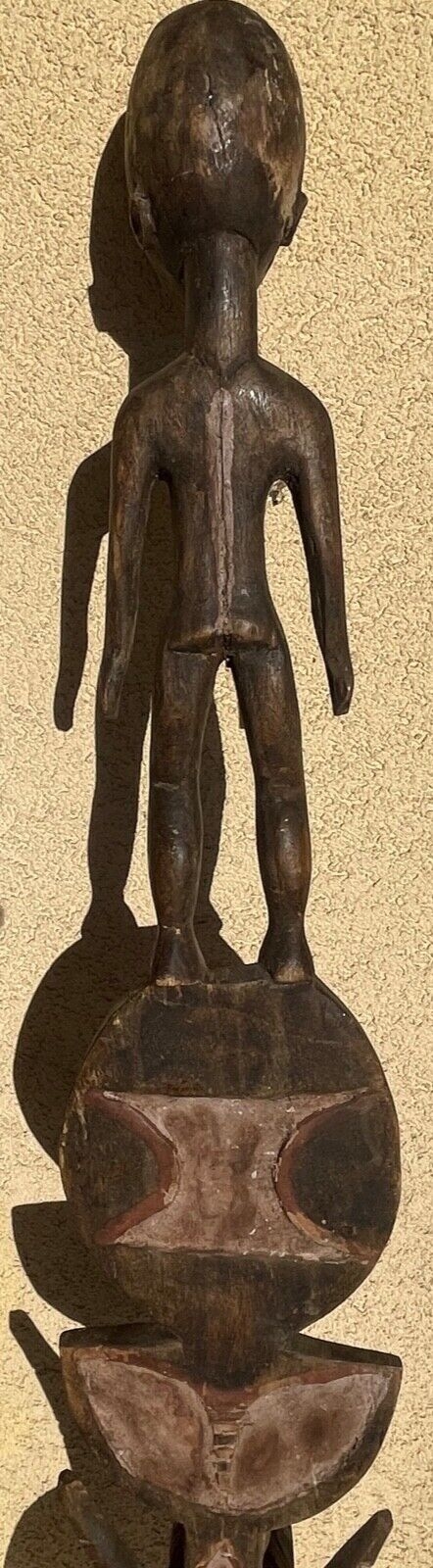 grand_et_rare_masque_yaoure_yaure_yohoure_xxeme_afrique_hauteur_90,7cm