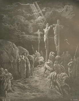 mort_du_christ_gustave_dore_1874_jesus-christ