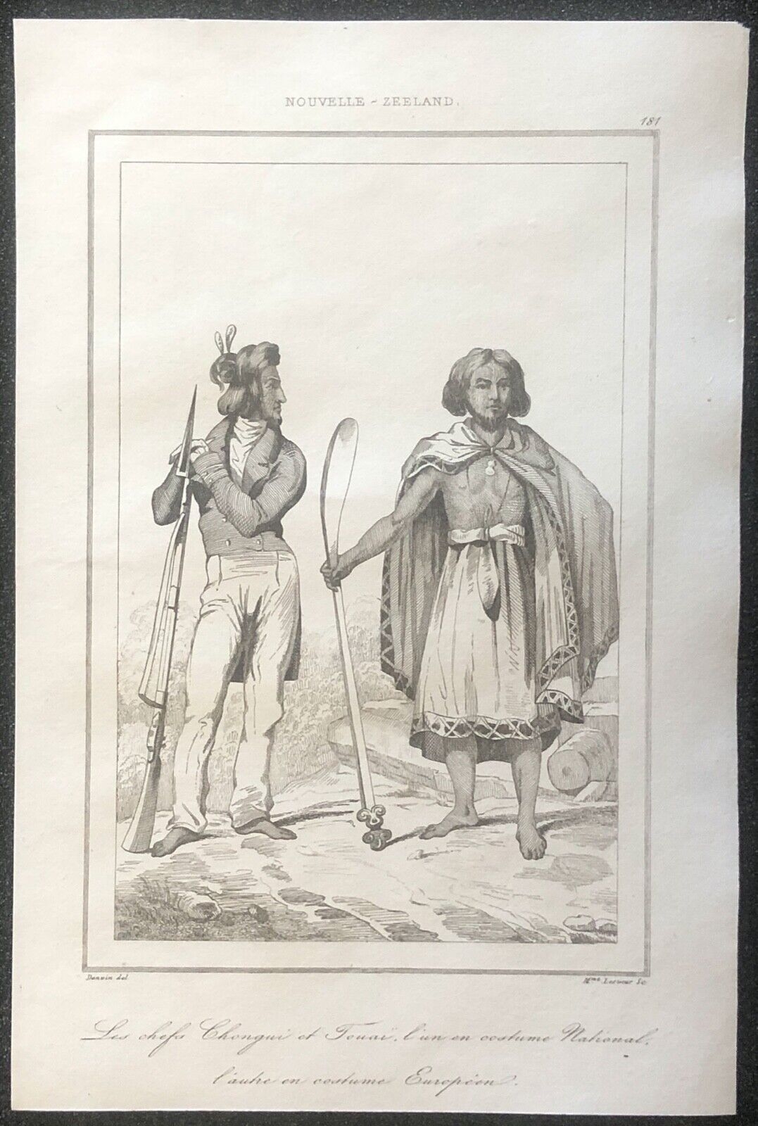 nouvelle-zelande_les_chefs_chongui_et_touai_1836_new_zealand_oceanie