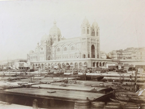 marseille_la_cathedrale_tirage_albumine_vers_1885_france