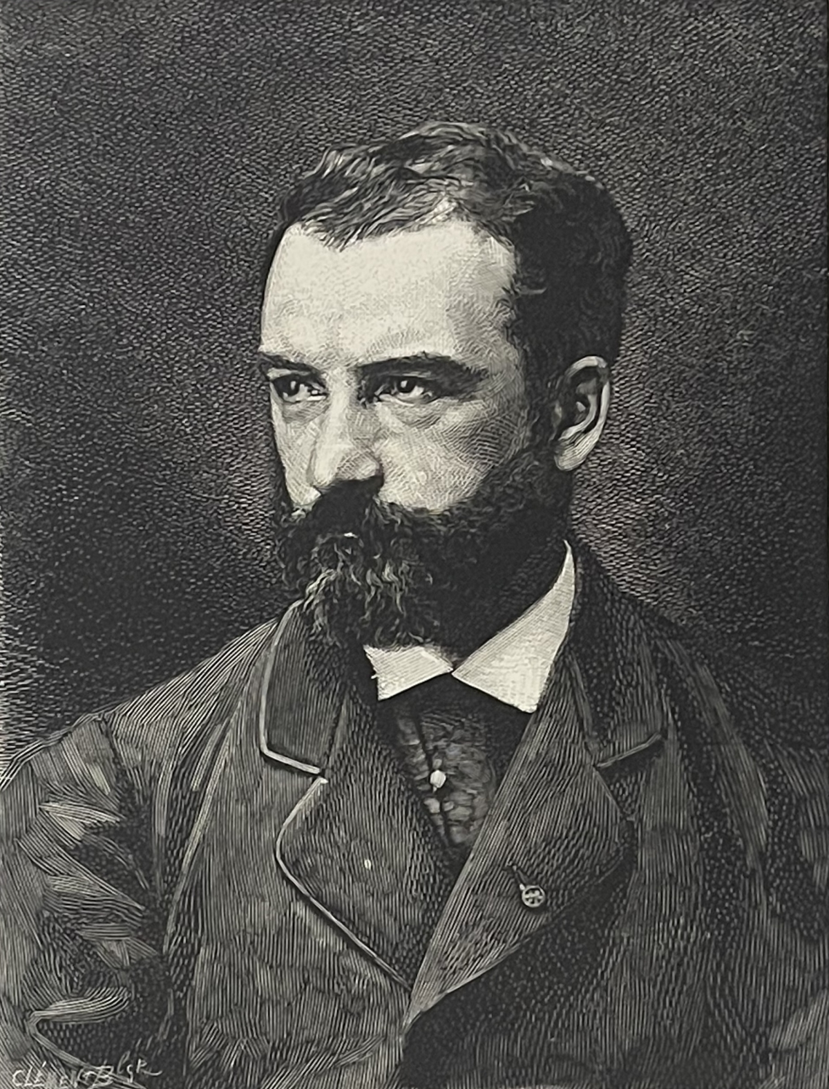 leon_bonnat_1833-1922_peintre_graveur_prix_de_rome_1857_xylographie_de_1882