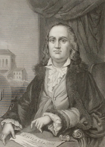 benjamin_franklin_un_des_peres_fondateurs_des_etats-unis_gravure_lithographie_xixe_etats-unis_usa