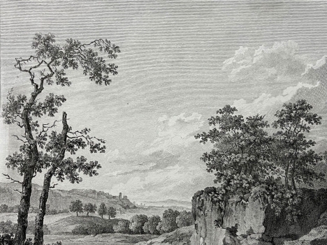 la_digue_rompue_paris_chez_jean_rue_saint_jean_de_beauvais_c_1810