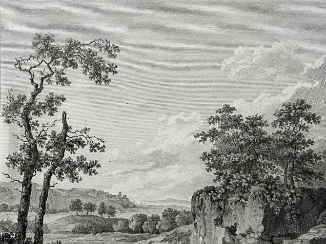 la_digue_rompue_paris_chez_jean_rue_saint_jean_de_beauvais_c_1810