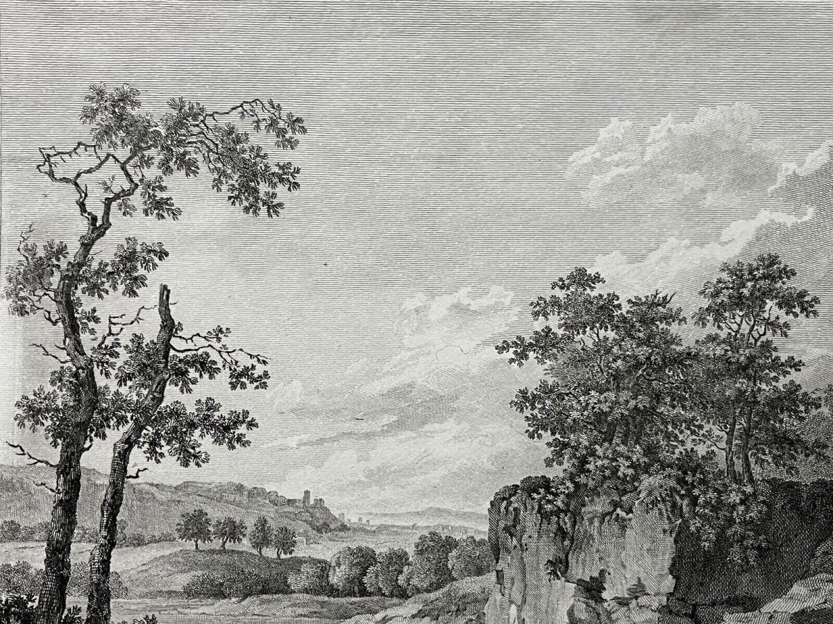 la_digue_rompue_paris_chez_jean_rue_saint_jean_de_beauvais_c_1810