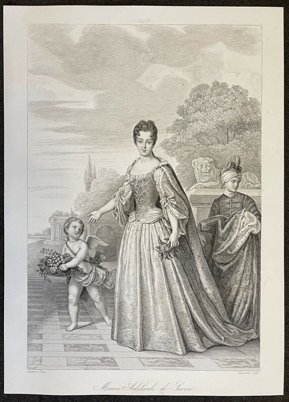 marie-adelaide_de_savoie_1685-1712_princesse_maison_de_savoie_c_1840