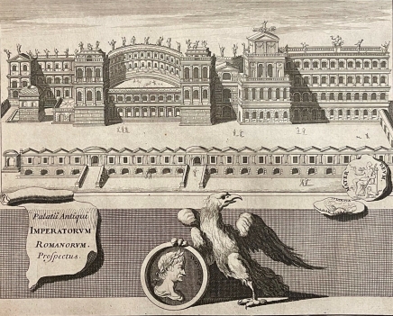 rome_mont_palantin_reconstitution_dapres_jan_goeree__1670-1731_en_1704_italie