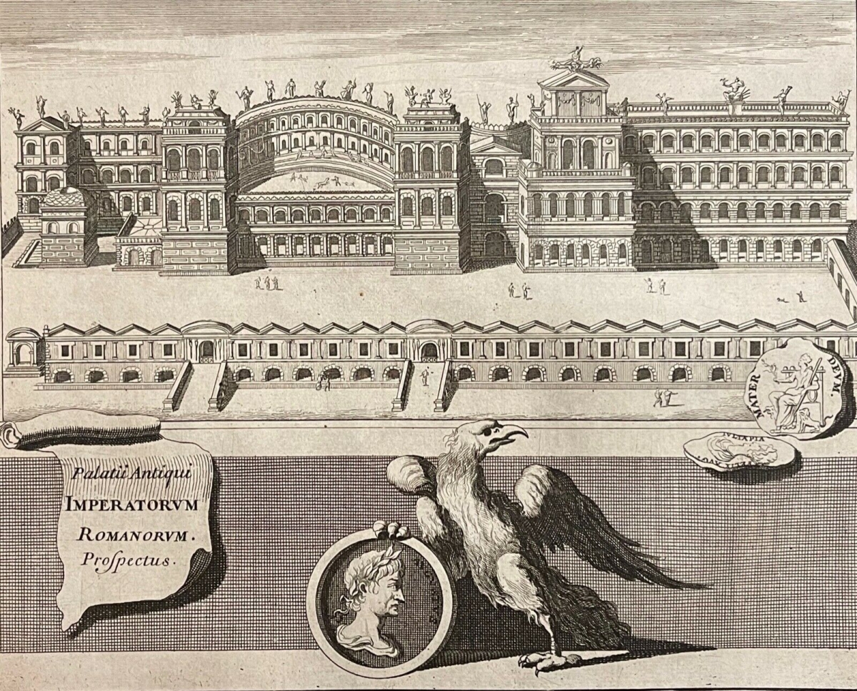 rome_mont_palantin_reconstitution_dapres_jan_goeree__1670-1731_en_1704_italie
