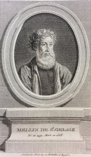 mellin_de_saint-gelais_1491-1558_poete_francais_dapres_gachet_c_1782