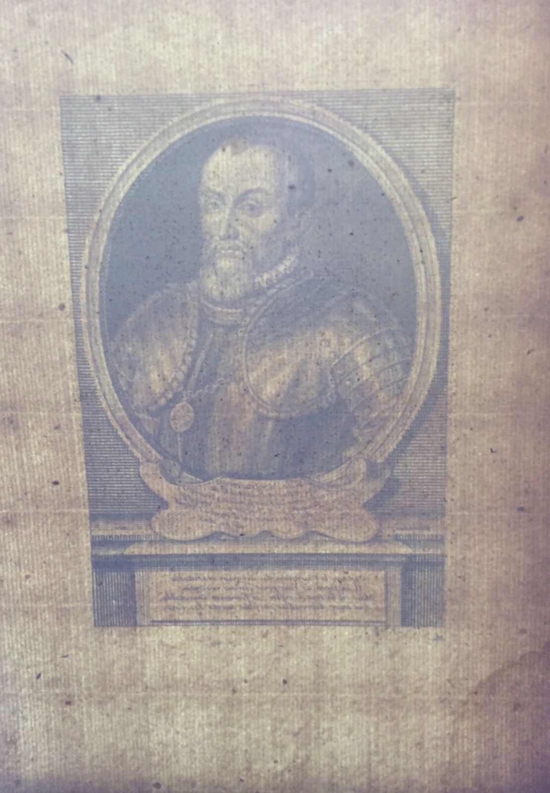 anne_de_montmorency_1493-1567_par_etienne-johandier_desrochers_1668-1741_xvii_