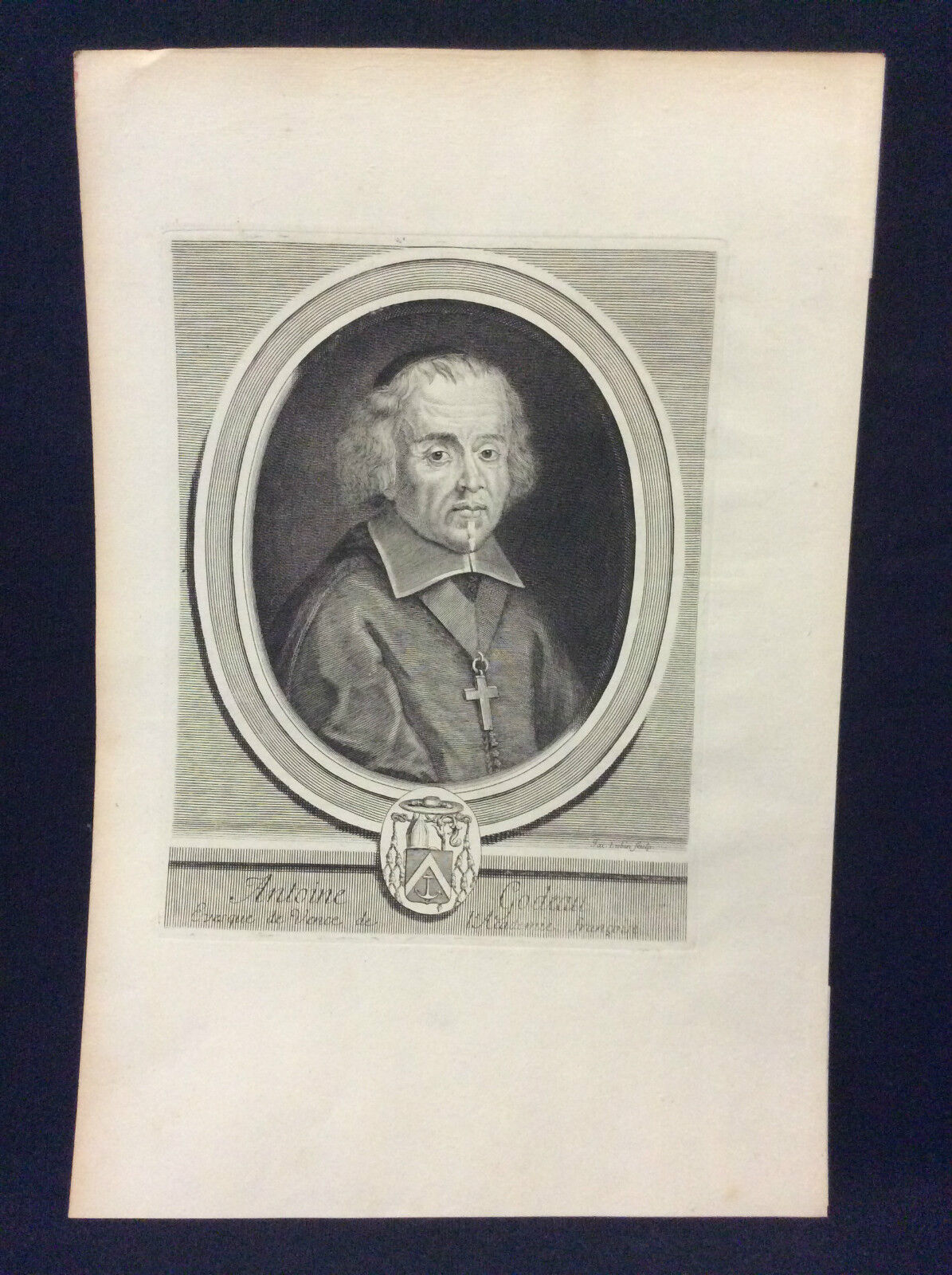 antoine_godeau_1605-1672_estampe_originale_de_jacques_lubin_xviie