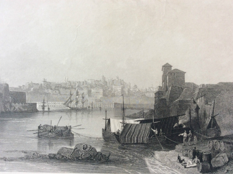 valetta_fron_the_musceit_malte_lithographie_circa_1840_valetta