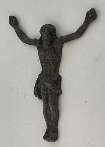 christ_dapplique_ancien_en_plomb_xviii_ou_avant_france