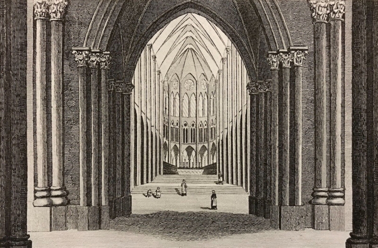 eglise_saint-denis_gravee_par_couche_fils_1820_paris_france