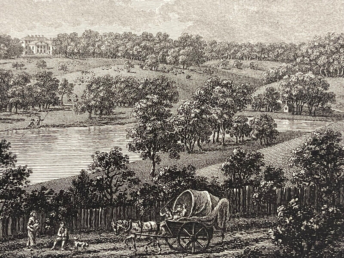 luton_in_bedfordshire_1779_united_kingdom_dapres_w_watts