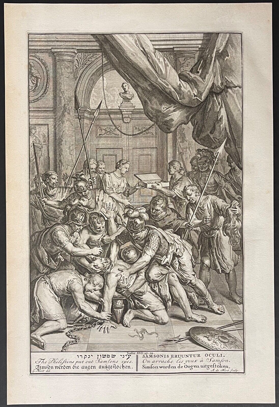 sanson_les_yeux_arraches_gravure_1728_gerard_hoet__i_1648-1733