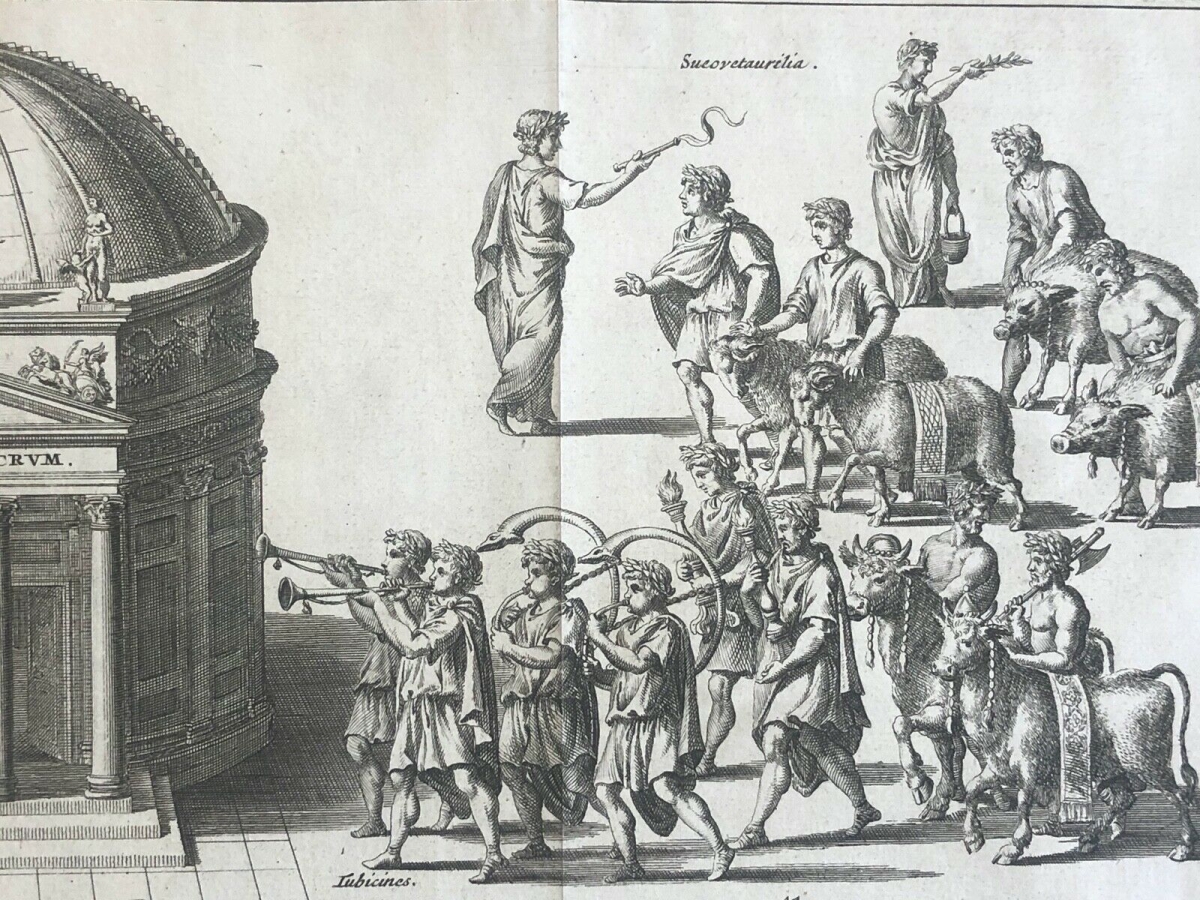 rome_roma_rites_de_sacrifices_1704_italia_italie_romain_sacrifice