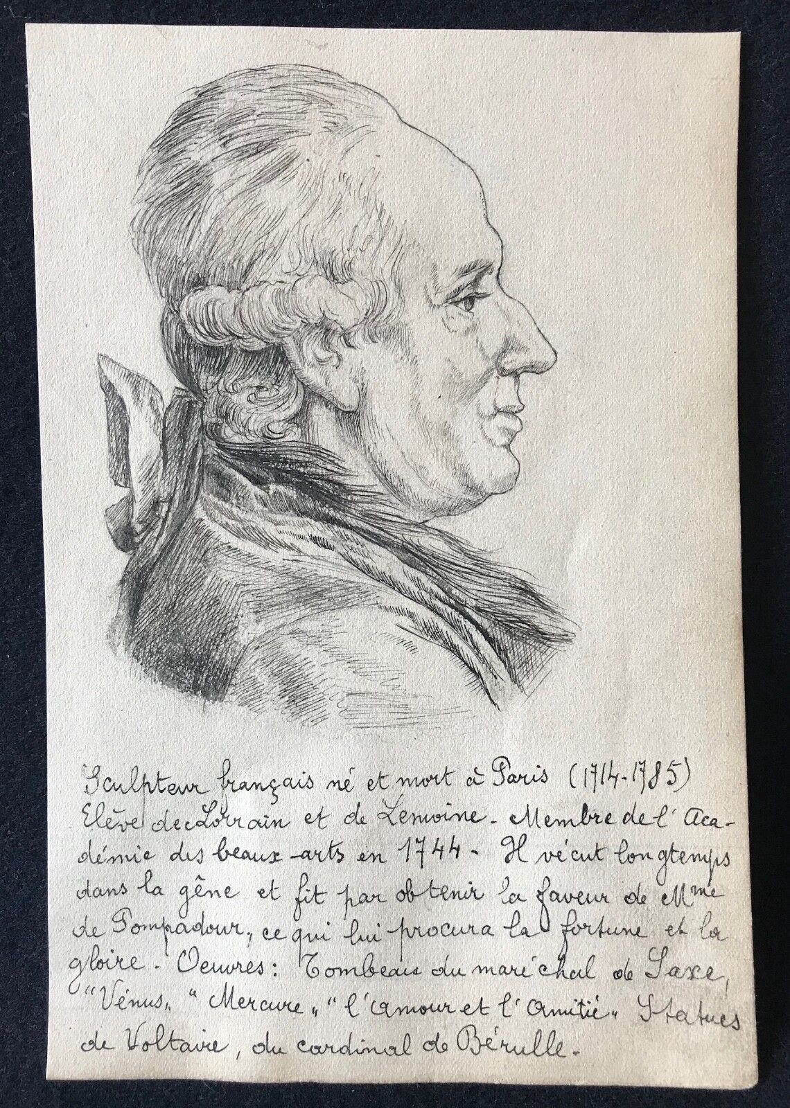 jean-baptiste_pigalle_1714-1785__dessin_plume_xixe__anonyme,_sculpteur_francais_