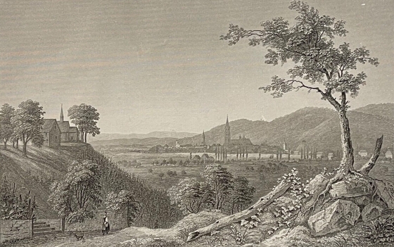 fribourg-en-brisgau__bade-wurtemberg_allemagne_c_1860_europe