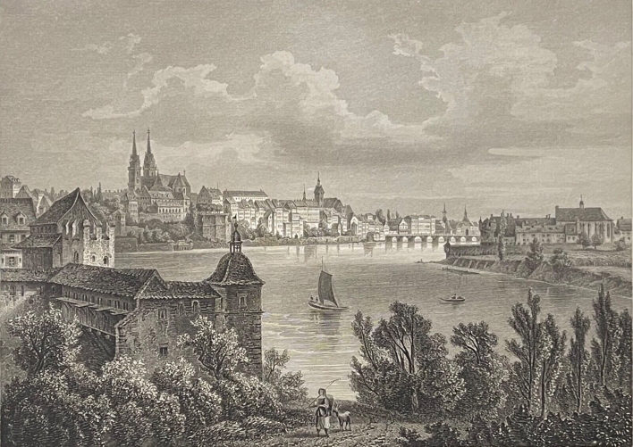 bale_switzerland_gravure_1860_suisse