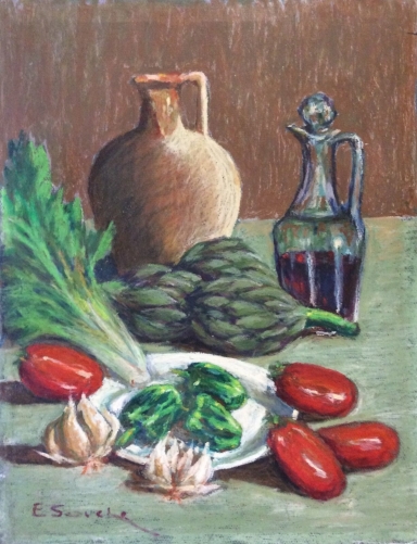 grand_pastel_fixe_nature_morte_46_cm_par_36_cm_france