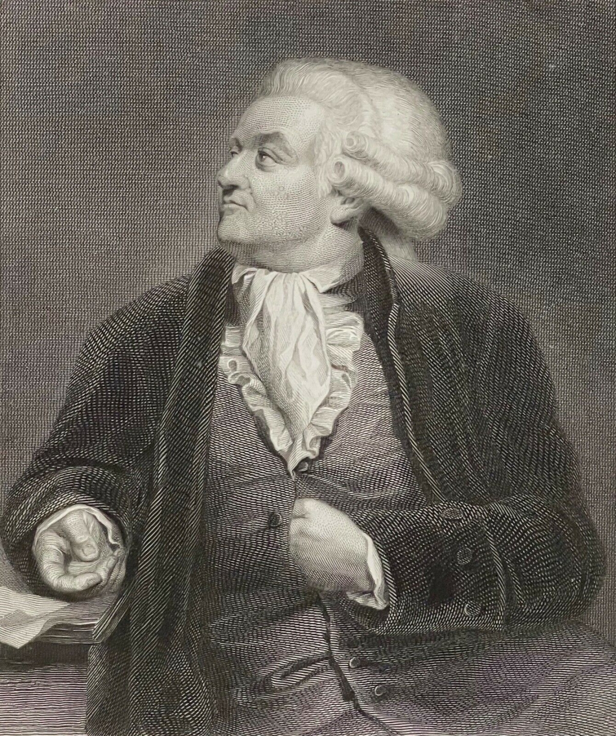 mirabeau_honore-gabriel_riqueti_depute_de_la_revolution_francaise_france_xixe