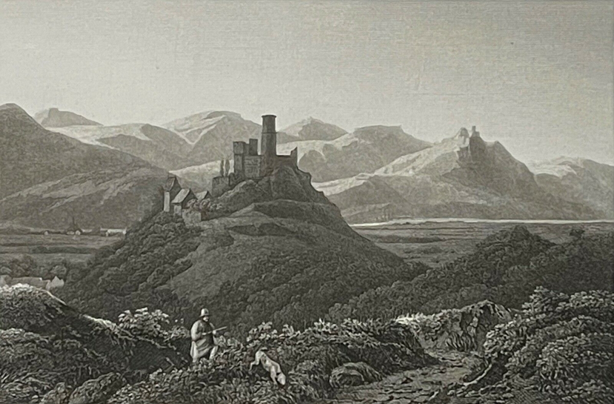 odesberg_j_f_dielmann_rhein_westphalie_c_1844_deutschland_allemagne_rhin