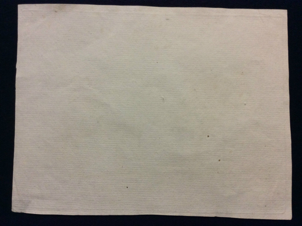 karel_dujardin_1626-1678_boeuf_et_ane_heliogravure_amand_durand_vers_1880